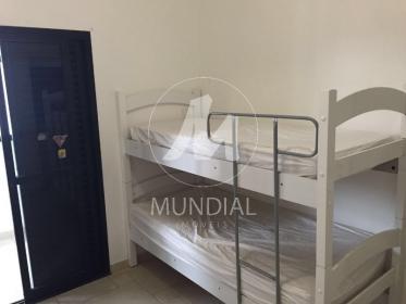 15 - Dormitorio