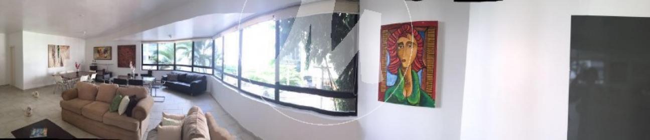 1 - Sala