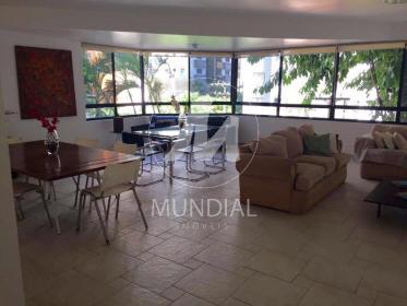 6 - Sala de Estar