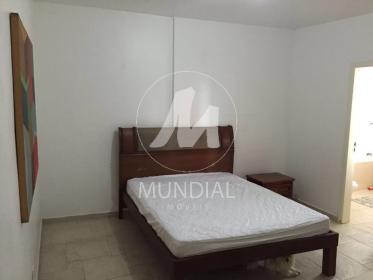 16 - Dormitorio