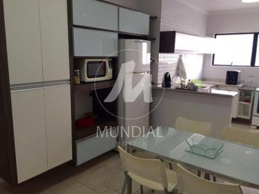 10 - Cozinha