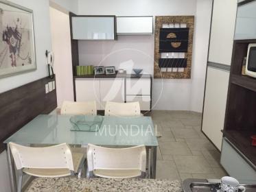 11 - Cozinha