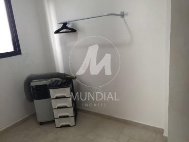 18 - Dormitorio