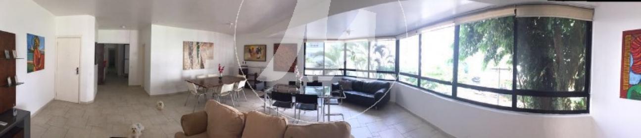 3 - Sala Intima