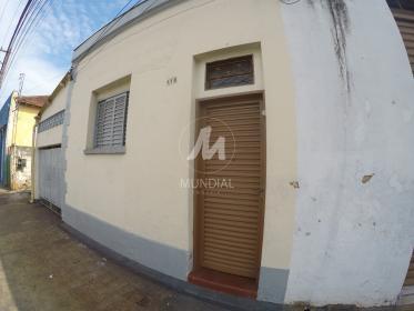 2 - Fachada Unidade
