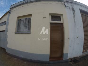 1 - Fachada Unidade