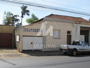 1 - Fachada Unidade