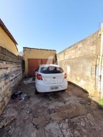 1 - Fachada Unidade