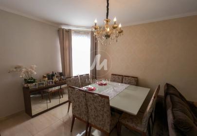 3 - Sala de Jantar