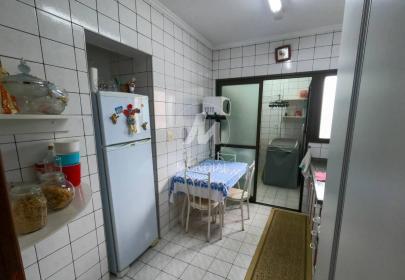 7 - Cozinha