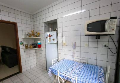 8 - Cozinha