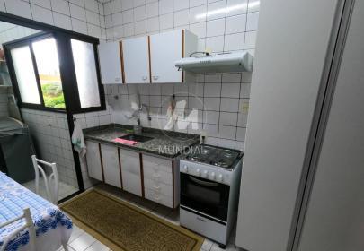 6 - Cozinha
