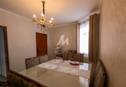 4 - Sala de Jantar