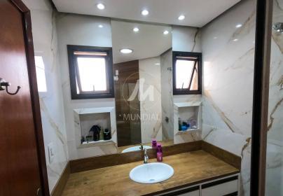 11 - Banheiro/lavabo