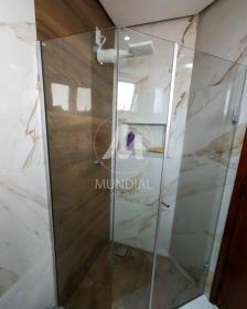 12 - Banheiro/lavabo