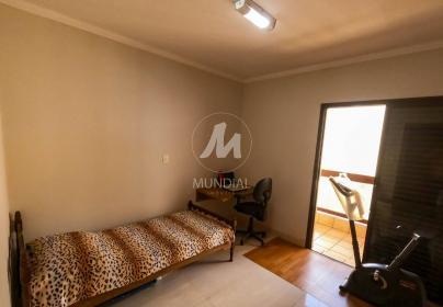 14 - Dormitorio