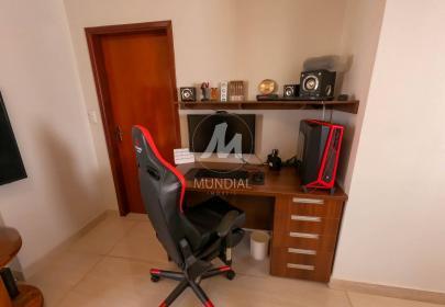 16 - Dormitorio
