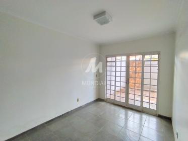 1 - Sala