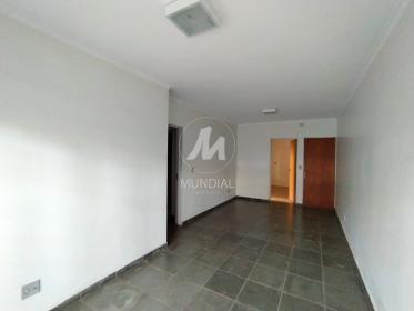 2 - Sala