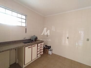 3 - Cozinha