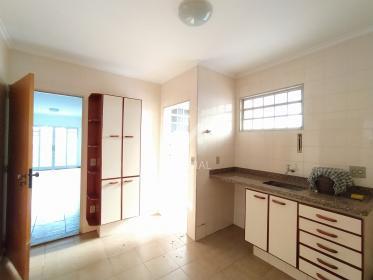 4 - Cozinha