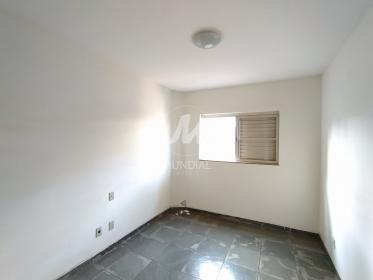 8 - Dormitorio