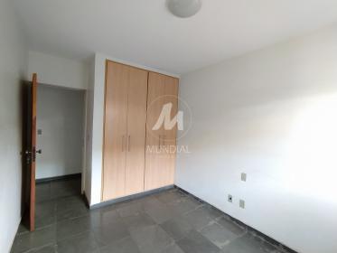 9 - Dormitorio
