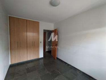 10 - Dormitorio
