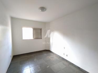 11 - Dormitorio
