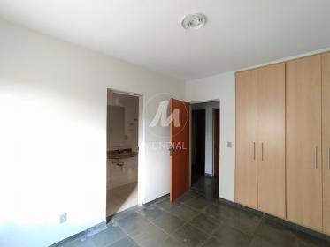 12 - Suite