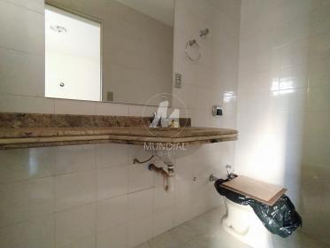 14 - Banheiro/lavabo