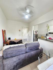 1 - Sala