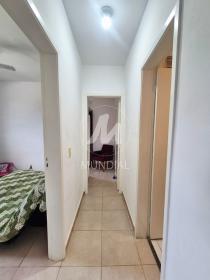 6 - hall interno
