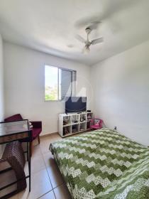 7 - Dormitorio