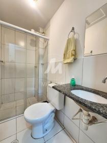 8 - Banheiro/lavabo