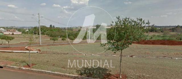 1 - Fachada Unidade