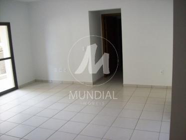 2 - Dormitorio