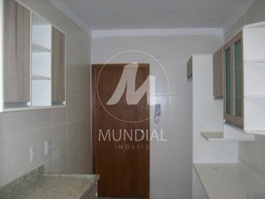 4 - Cozinha