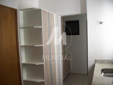 5 - Cozinha