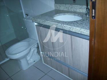 7 - Banheiro/lavabo