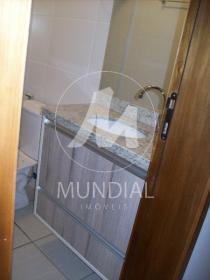 8 - Banheiro/lavabo