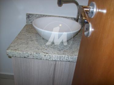 9 - Banheiro/lavabo