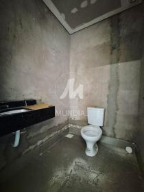 8 - Banheiro/lavabo