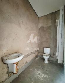 9 - Banheiro/lavabo