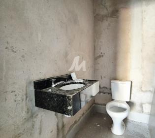 10 - Banheiro/lavabo