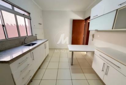 3 - Cozinha