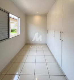 7 - Dormitorio