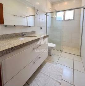 8 - Banheiro/lavabo