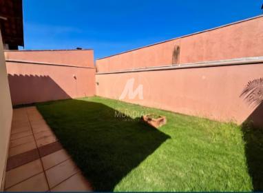 11 - Quintal/corredores