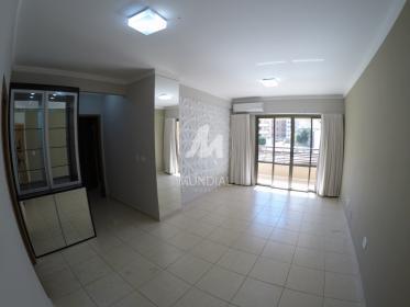 1 - Sala